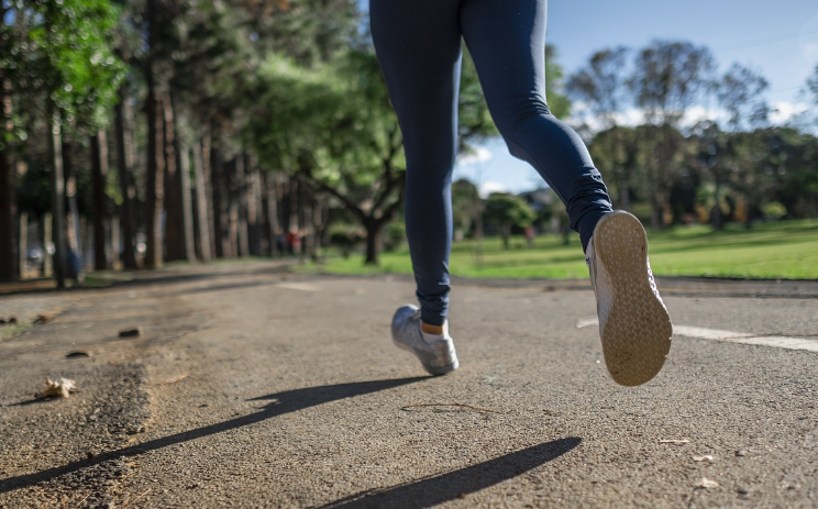 중년을 위한 심장 건강 관리법 관련 사진