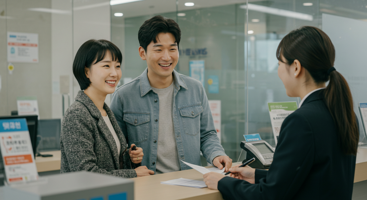 OSB저축은행 정기예금