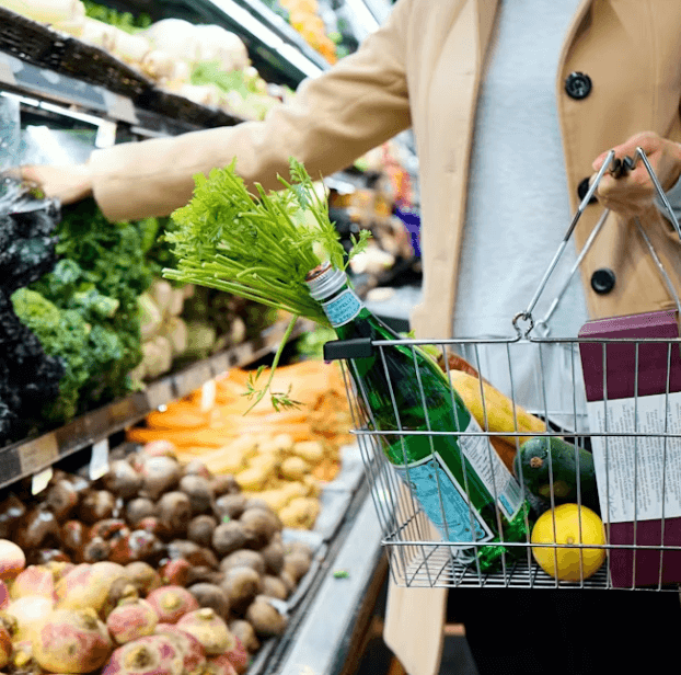 잠자는 카드포인트 자동 사용 설정법 총정리