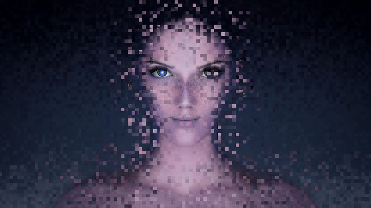 디지털 감각의 진화 가운데 AI 공감 능력의 진화와 인간 감정의 미래