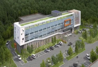 달 천연자원 헬륨3 희토류 탐사 이유 정리_8