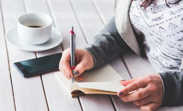 근로소득원천징수영수증-인터넷발급