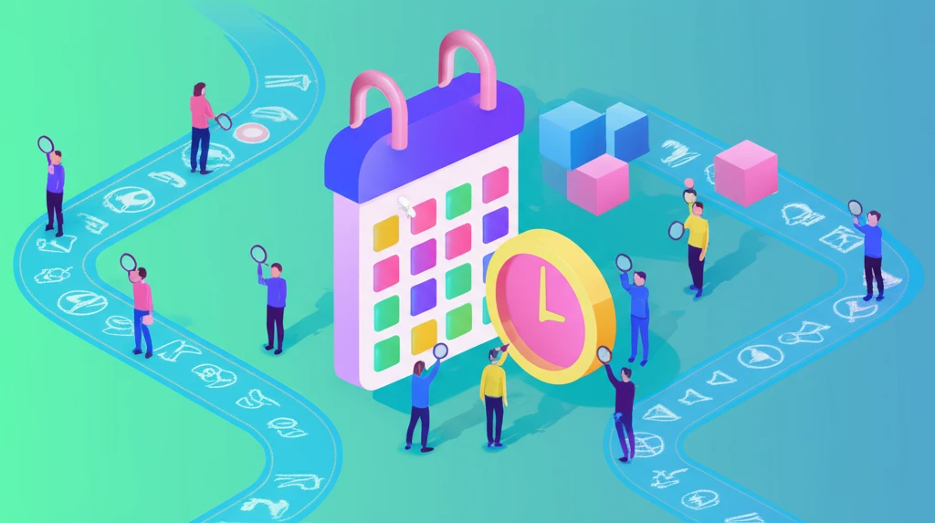 2026년 3월 축산물 위생교육 신청..