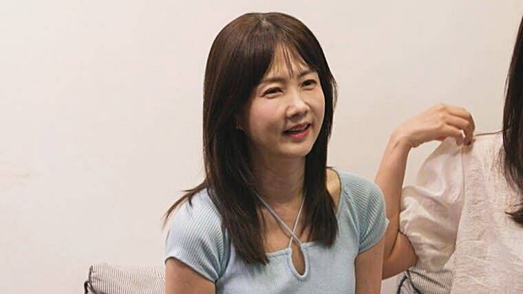 방송인-박소현