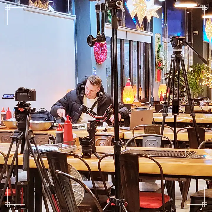 어서와 한국살이는 처음이지 조개구이 칼국수 날치알밥 콘치즈 뉴질랜드 4형제 막내 앤디 편 당진 삽교 맛집 위치