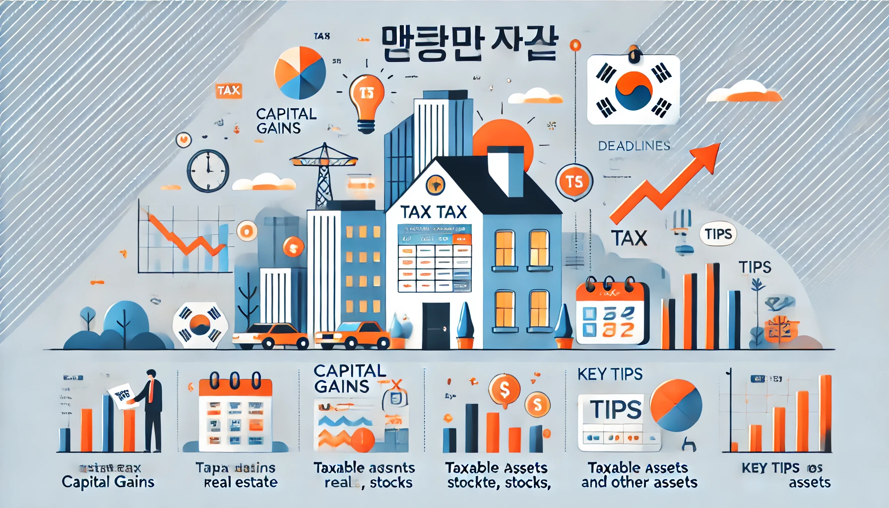 양도소득세