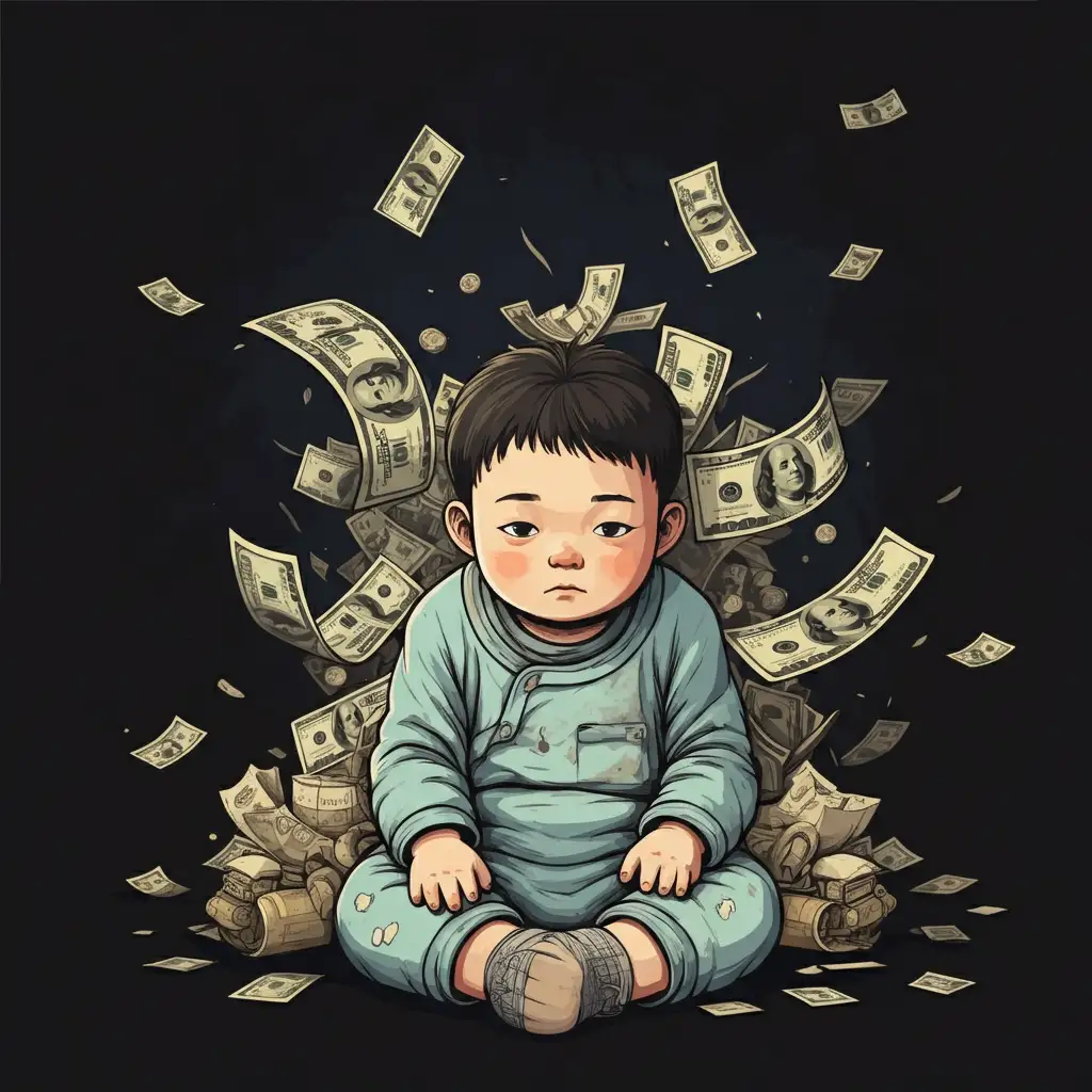 2025년 연말정산 영유아 의료비 세액공제 확대 2024년 귀속 소득