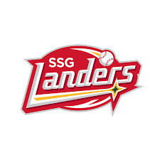 슥 랜더스 앰블럼