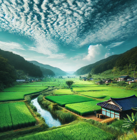 이천 버스터미널 주변 관광지 안내