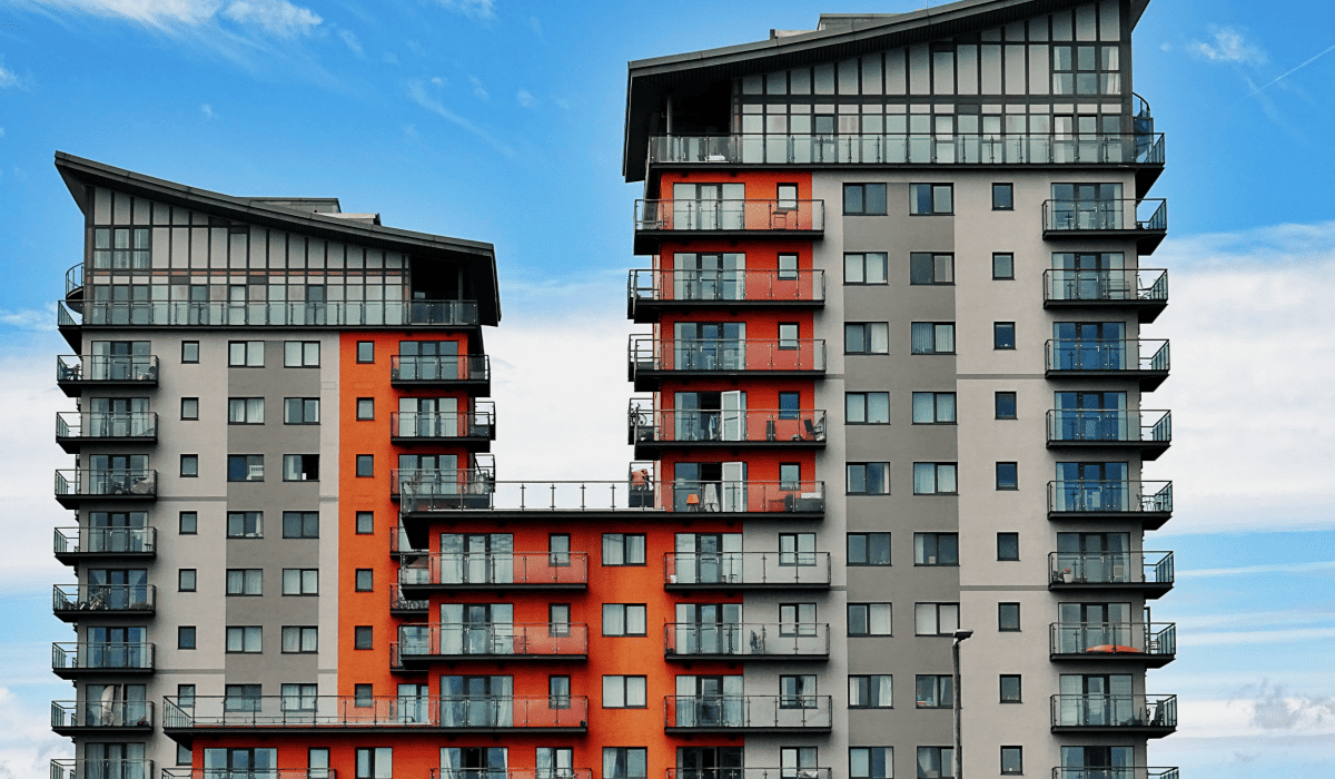 아파트_경매_사이트_4