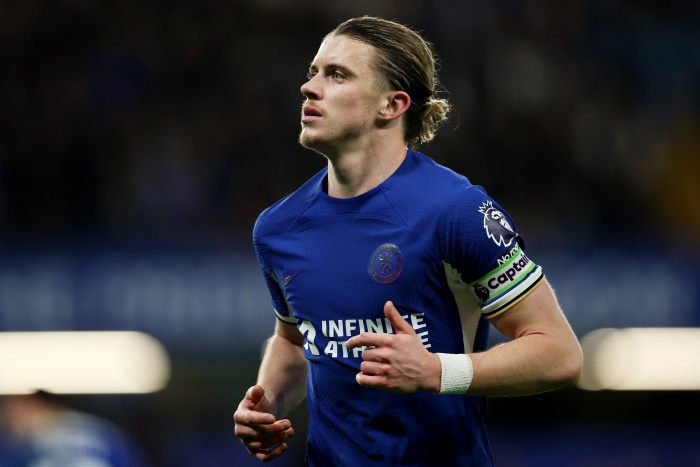 conor-gallagher-chelsea