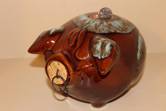 빌라 담보대출 2