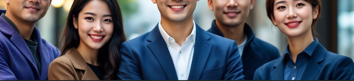 소상공인 50만원 지원금, 언제 어떻게 신청하나요?｜비즈플러스 카드까지 정리
