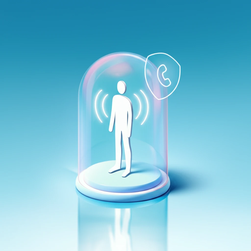 해외여행 소매치기 악몽을 방지하는 필..