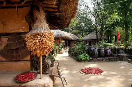 경기도 가볼만한곳