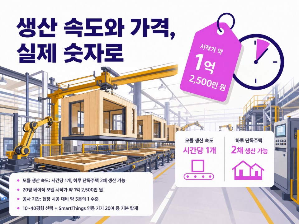 4생산속도와가격 실제 숫자로