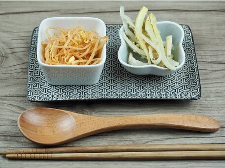 설 차례상 간소화