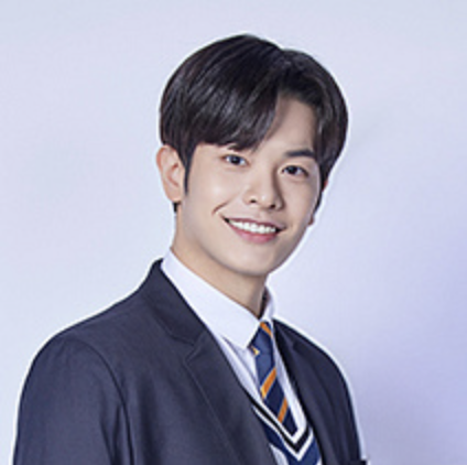 빌런의 나라 재방송