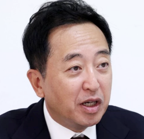 금태섭 종로 출마 이유 &amp;#124; 금태섭 국회의원 프로필 나이 고향 학력 신당 근황