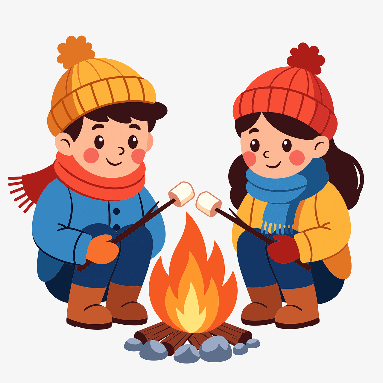 아이돌봄서비스 신청 