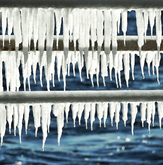 겨울 여행지 추천