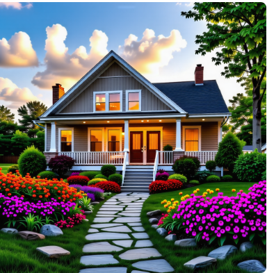 전세VS월세 장단점 관련 이미지