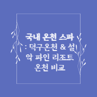 국내-온천-스파