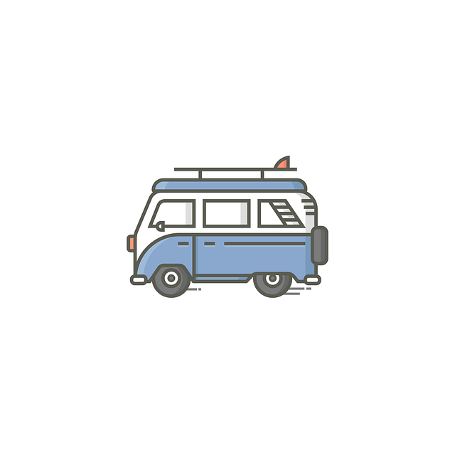 6102공항버스-시간표
