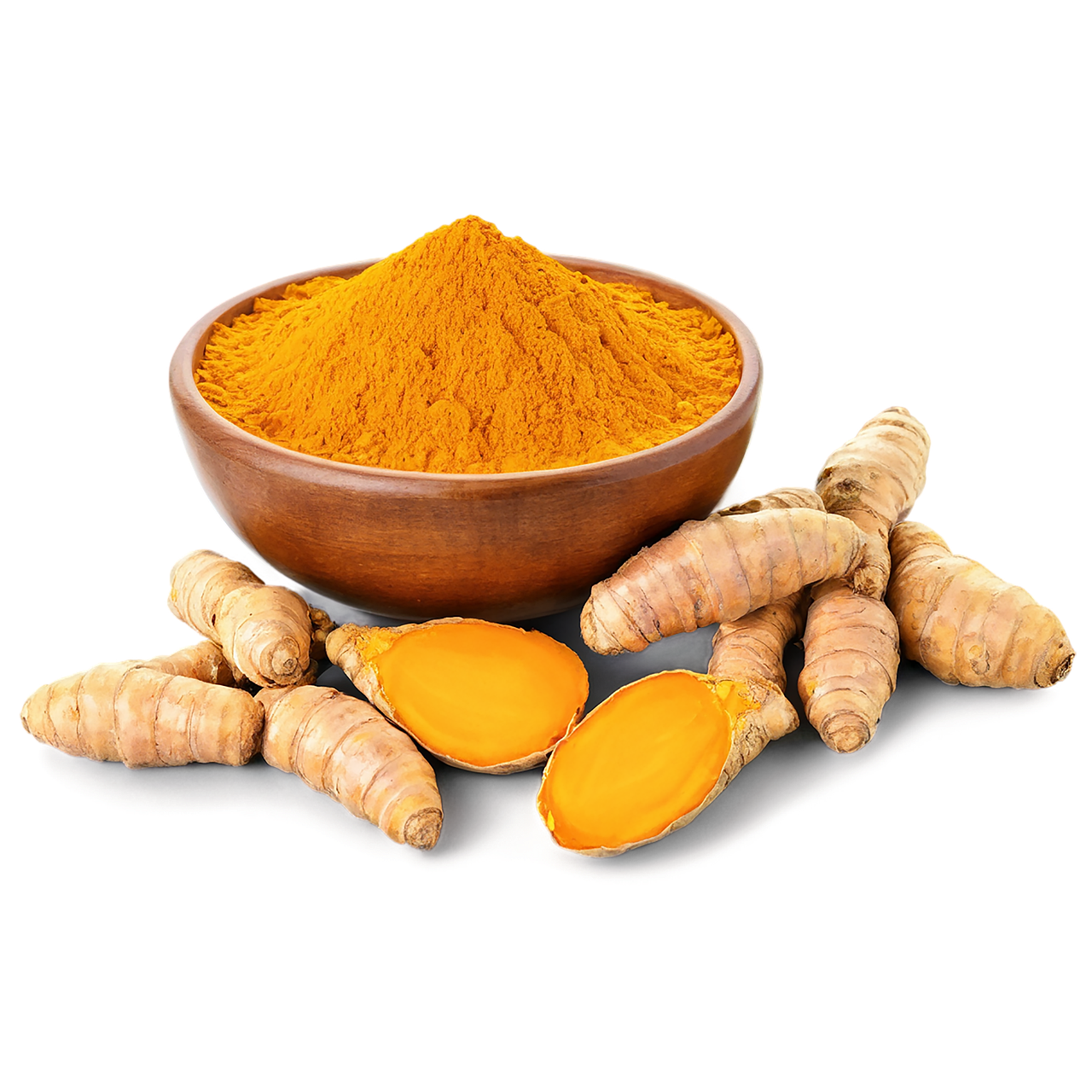 간에 좋은 음식