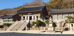 부처님오신날유명사찰