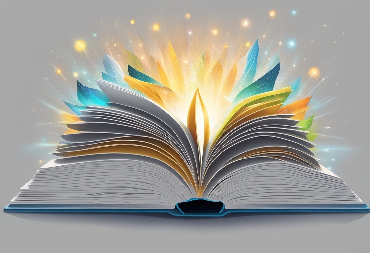 말의 힘: 언어가 현실을 형성하는 방법