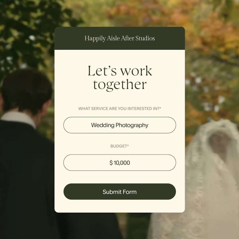 민생지원금 3차 1인당 최대 60만원 꿀팁 (+3차 민생지원금 보은 괴산 영동 임실)