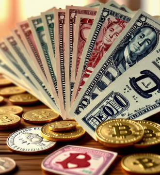 차용증-양식-hwp