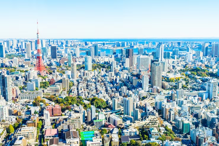 2026 일본 여행 경비 절약 꿀팁