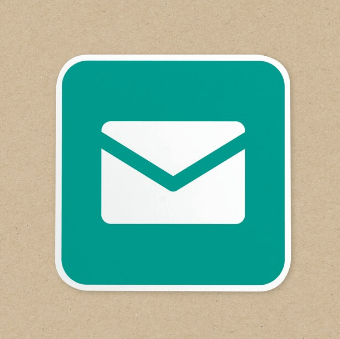 νλ©μΌ λ°λ‘κ°κΈ° ννμ΄μ§ λ‘κ·ΈμΈ