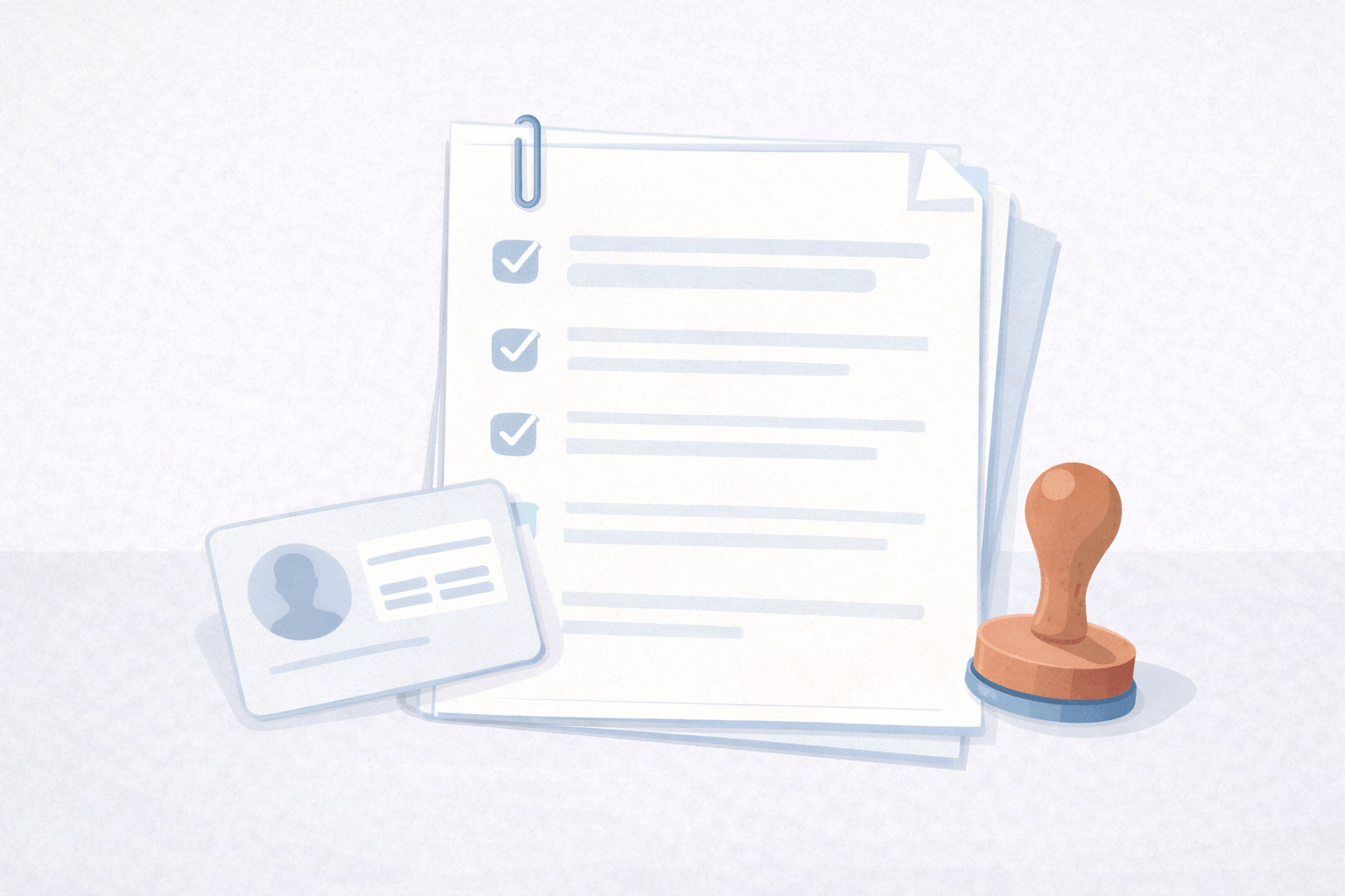 2026 국가장학금 서류