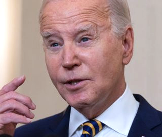 역대 미국 대통령 순서