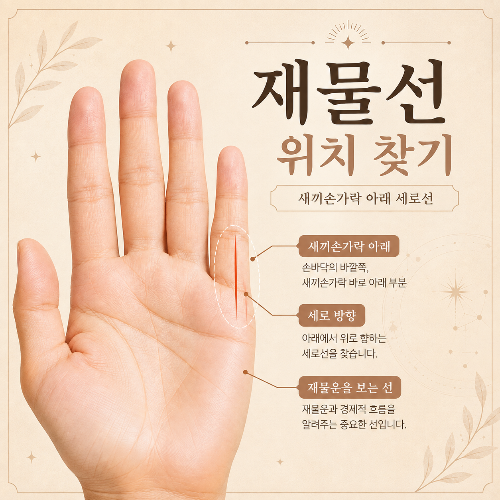 재물선_위치_찾기
