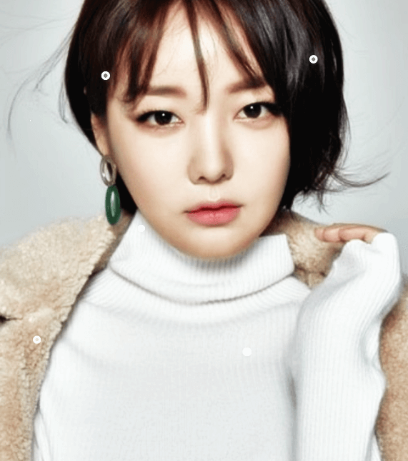 문지인