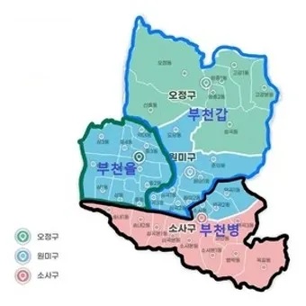 부천 가볼만한곳 베스트10 여행 당일치기 코스_16