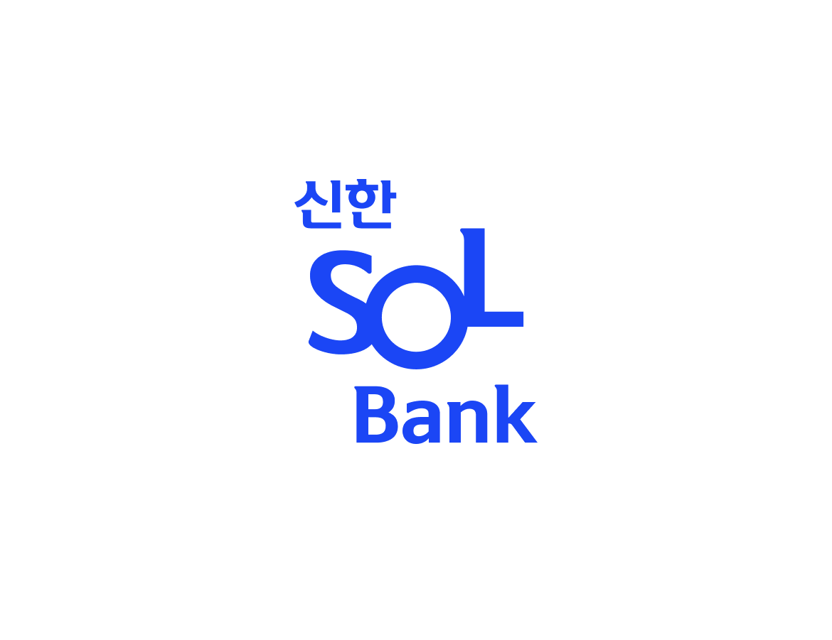 청년미래적금 은행별 금리 조건 2026