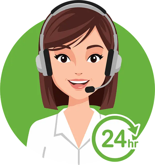 부산 청년 사회진입 활동비 지원