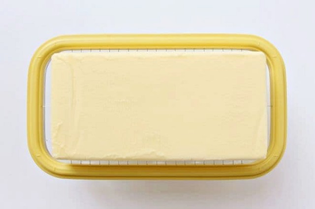 버터 보관법 백종원, 버터 보관 케이스, 버터 커팅케이스, 이즈니버터 보관, 앵커버터 보관, 팁줌