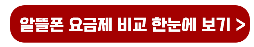 알뜰폰 요금제 비교 한눈에 보기