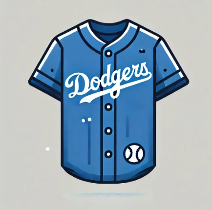 2025 MLB 경기 일정, 무료 중계 보기