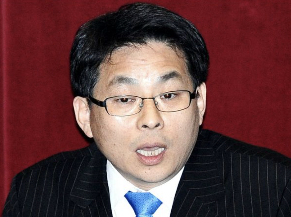 차명진 논란