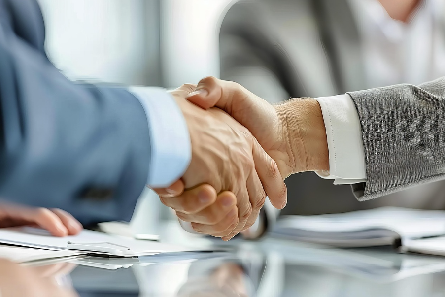 소비자 보호법에서 꼭 알아야 할 계약 취소와 환불 개념