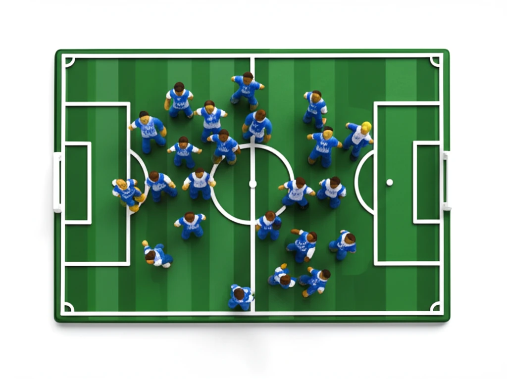 PSG, 쿠프 드 프랑스 2연패! 이