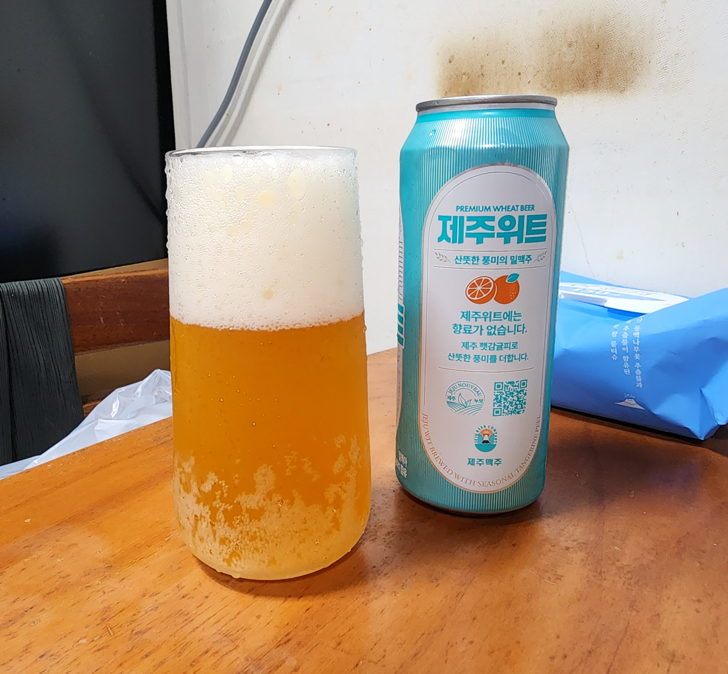 제주맥주_제주위트