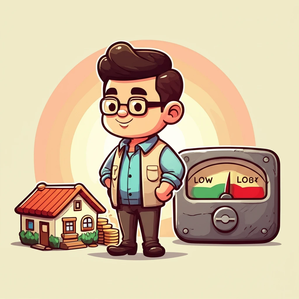 2026년 햇살론 특례 자격요건 소득..